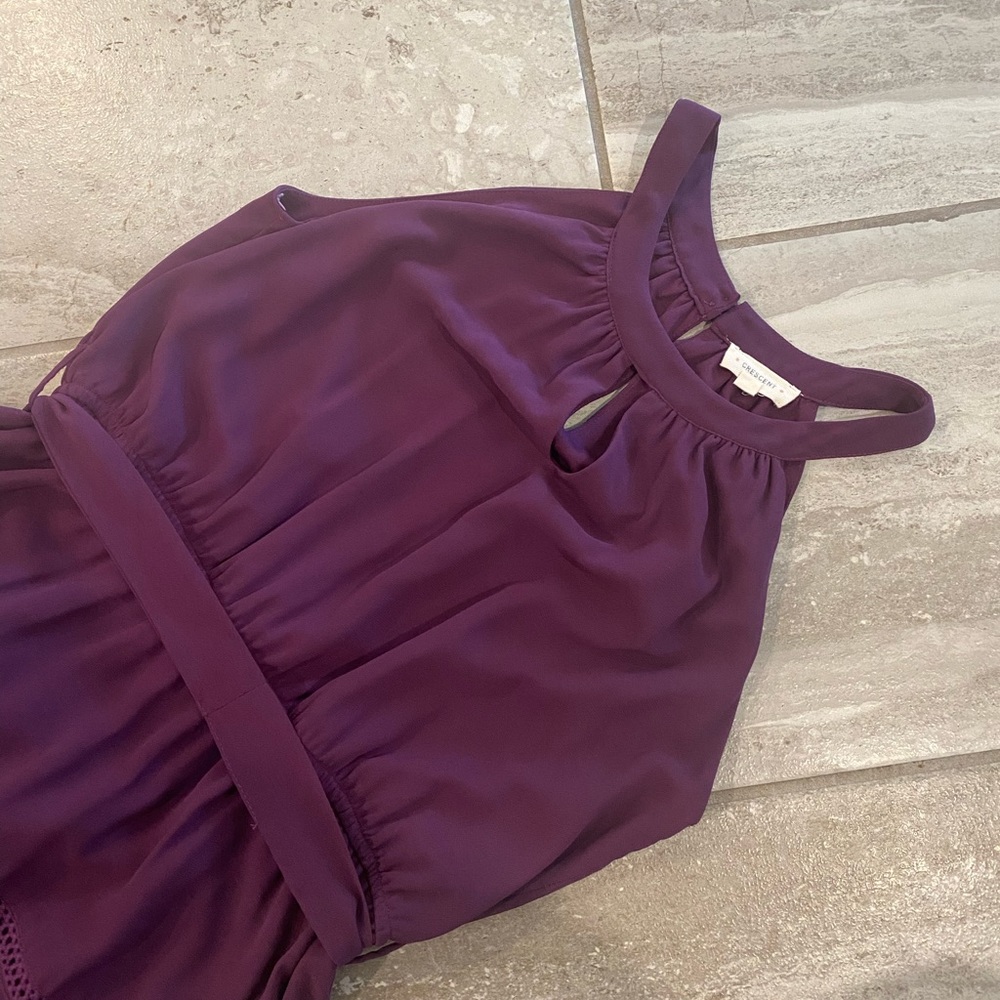 Dress - Picture 4 of 10